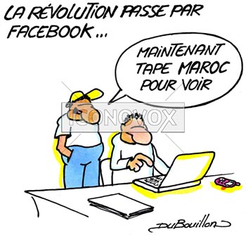 dessin de DuBouillon, réf. 0064-0033