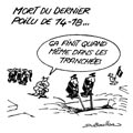 DuBouillon, réf. 0064-0073