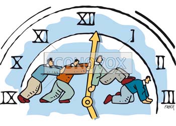 dessin de Faber, réf. 0052-0004