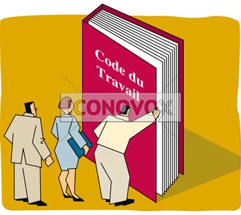 dessin de Faber, réf. 0052-0005