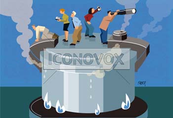 dessin de Faber, réf. 0052-0009