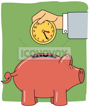 dessin de Faber, réf. 0052-0015