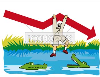 dessin de Faber, réf. 0052-0021