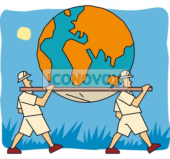 dessin de Faber, réf. 0052-0022