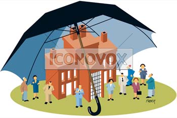 dessin de Faber, réf. 0052-0026