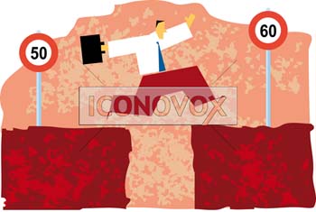 dessin de Faber, réf. 0052-0027