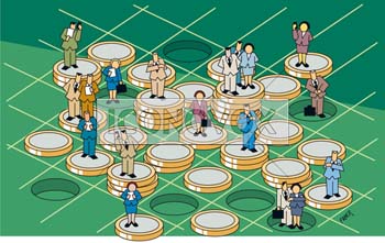 dessin de Faber, réf. 0052-0028