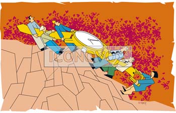 dessin de Faber, réf. 0052-0030