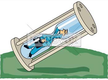 dessin de Faber, réf. 0052-0031