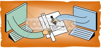 dessin de Faber, réf. 0052-0032