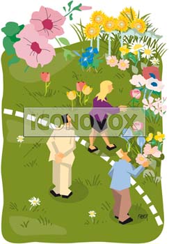 dessin de Faber, réf. 0052-0033