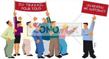 dessin de Faber, réf. 0052-0036