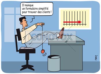 dessin de Faber, réf. 0052-0037