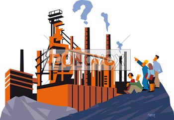 dessin de Faber, réf. 0052-0038