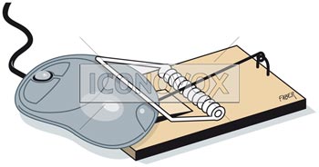 dessin de Faber, réf. 0052-0039
