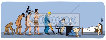 dessin de Faber, r&eacute;f. 0052-0046