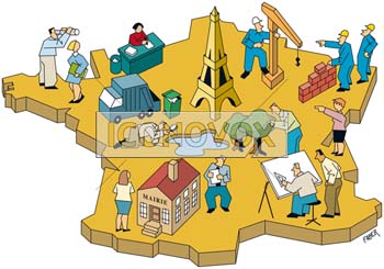 dessin de Faber, réf. 0052-0103