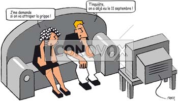 dessin de Faber, réf. 0052-0110