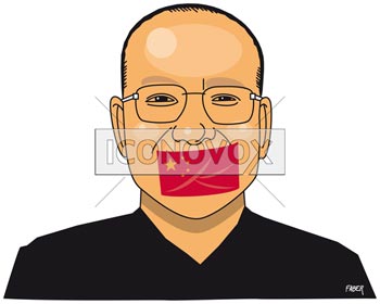 dessin de Faber, r&eacute;f. 0052-0274