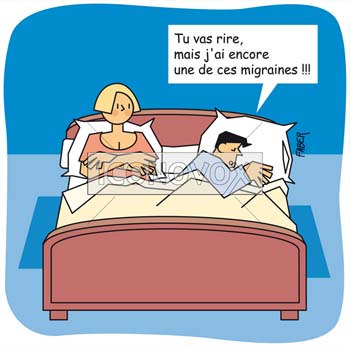 dessin de Faber, r&eacute;f. 0052-0347