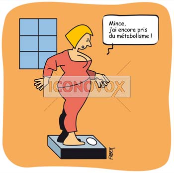dessin de Faber, r&eacute;f. 0052-0356