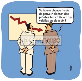 dessin de Faber, r&eacute;f. 0052-0369