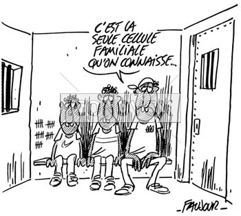 dessin de Faujour, réf. 0019-0030
