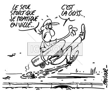 dessin de Faujour, réf. 0019-0051
