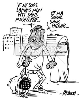 dessin de Faujour, réf. 0019-0055