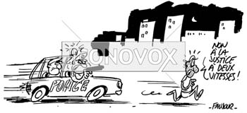 dessin de Faujour, réf. 0019-0071