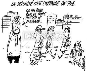 dessin de Faujour, réf. 0019-0089
