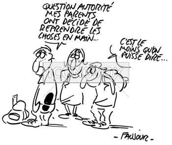 dessin de Faujour, réf. 0019-0099