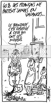 dessin de Faujour, réf. 0019-0159
