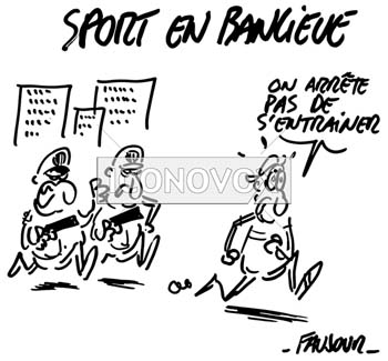 dessin de Faujour, réf. 0019-0175