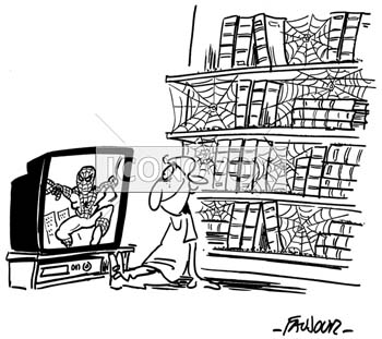 dessin de Faujour, réf. 0019-0192
