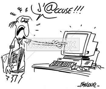 dessin de Faujour, réf. 0019-0201