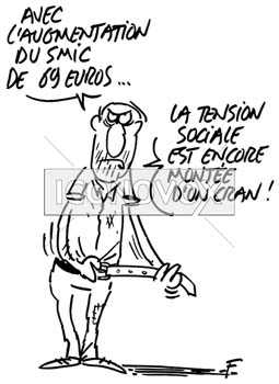 dessin de Faujour, réf. 0019-0211