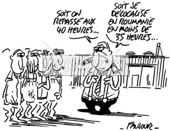 dessin de Faujour, réf. 0019-0214