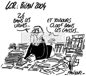 dessin de Faujour, r&eacute;f. 0019-0219