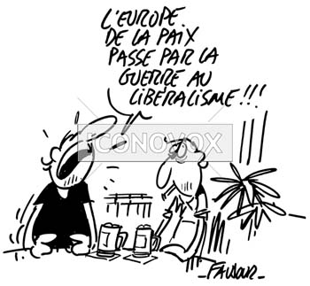 dessin de Faujour, réf. 0019-0227