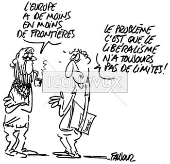 dessin de Faujour, réf. 0019-0229