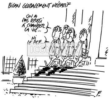 dessin de Faujour, réf. 0019-0236