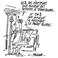 dessin de Faujour, réf. 0019-0246