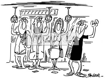 dessin de Faujour, réf. 0019-0251