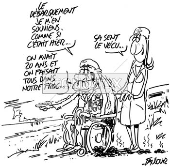 dessin de Faujour, réf. 0019-0263