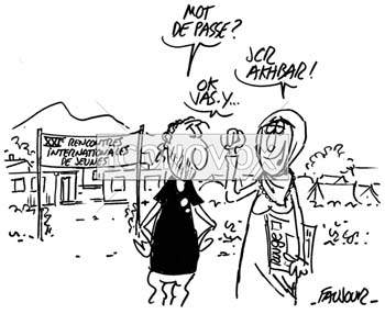 dessin de Faujour, réf. 0019-0265