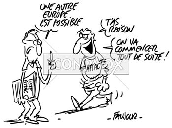 dessin de Faujour, réf. 0019-0286