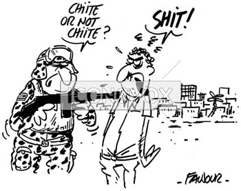dessin de Faujour, réf. 0019-0289