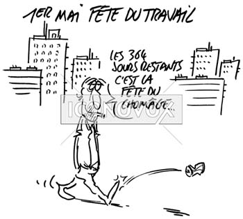 dessin de Faujour, réf. 0019-0301