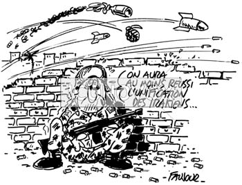 dessin de Faujour, réf. 0019-0312